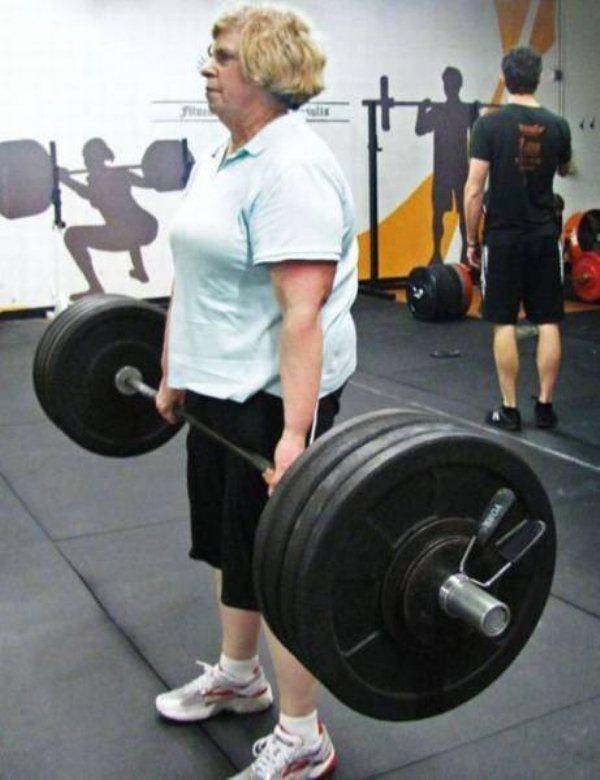 Acid Picdump 1 (63 pics)