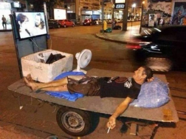 Acid Picdump 1 (63 pics)