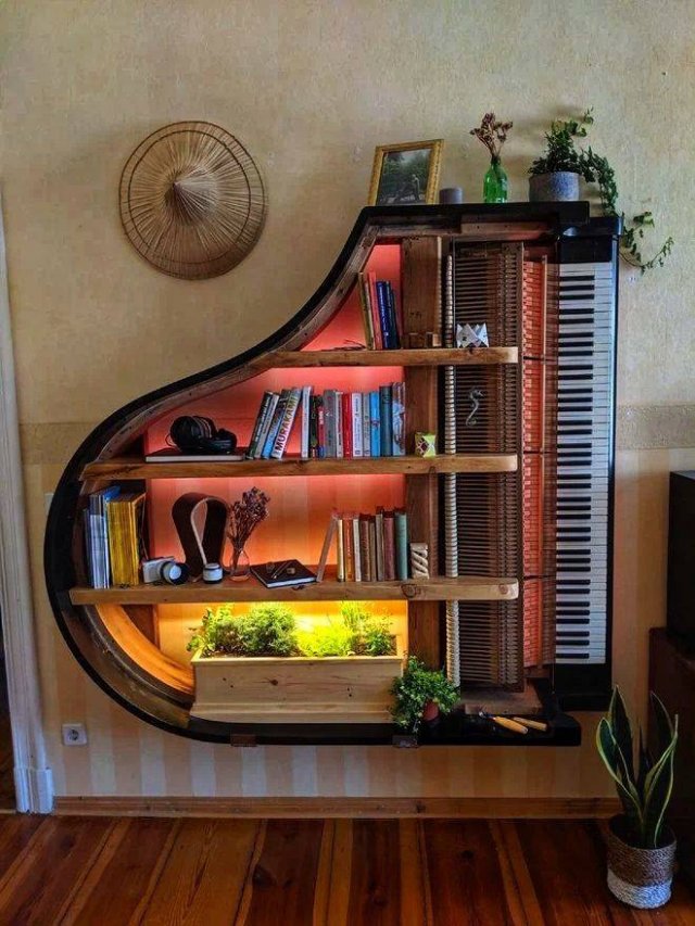 Acid Picdump 1 (63 pics)