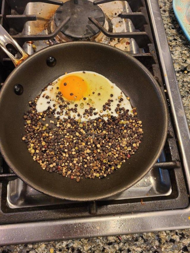 Acid Picdump 1 (63 pics)