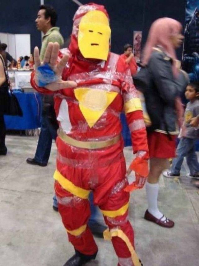 Acid Picdump 1 (63 pics)