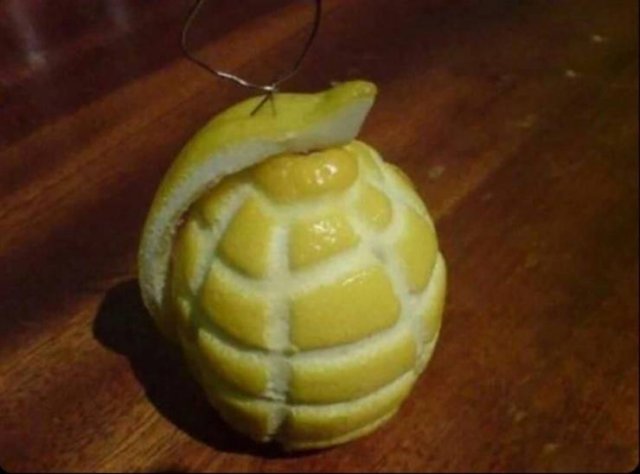 Acid Picdump 1 (63 pics)