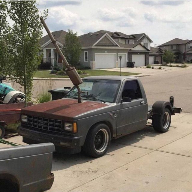 Acid Picdump 1 (63 pics)