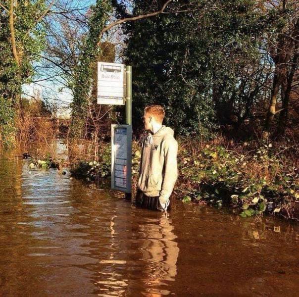 Acid Picdump 1 (63 pics)