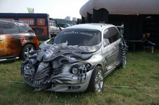 Acid Picdump 1 (63 pics)