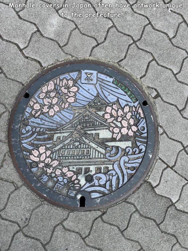 Acid Picdump 1 (63 pics)