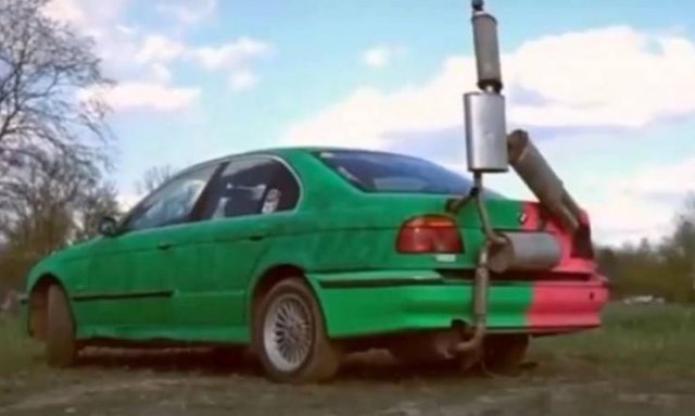 Acid Picdump 1 (63 pics)