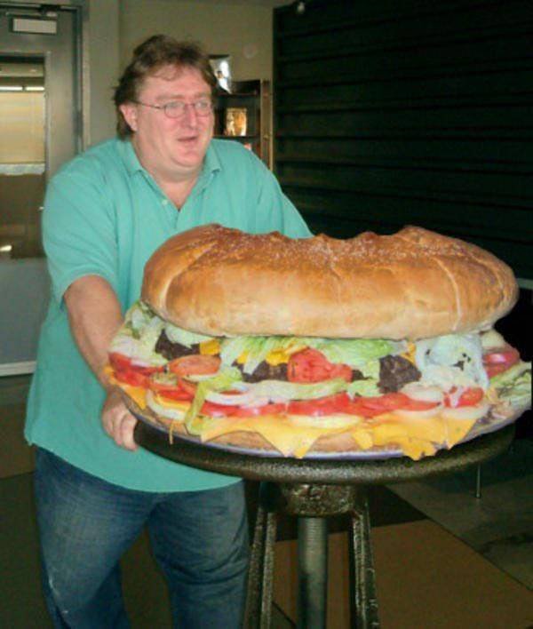 Acid Picdump 1 (63 pics)