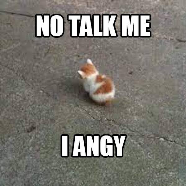 Psychological Facts (18 pics)