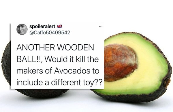 Twitter Humor (24 pics)