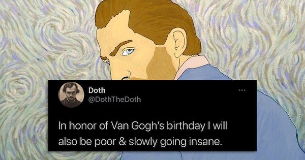 Twitter Humor (24 pics)