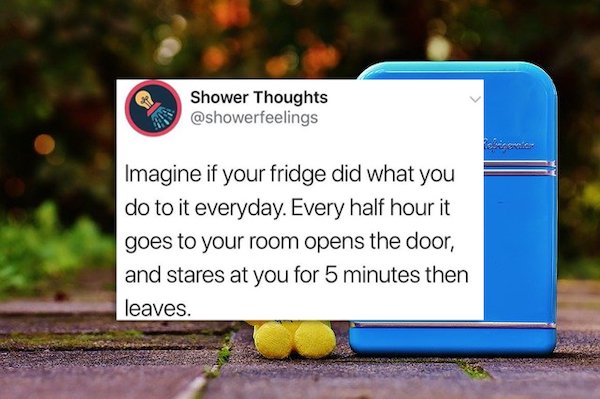 Twitter Humor (24 pics)