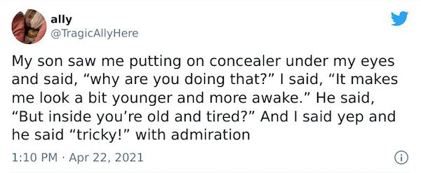Twitter Humor (24 pics)