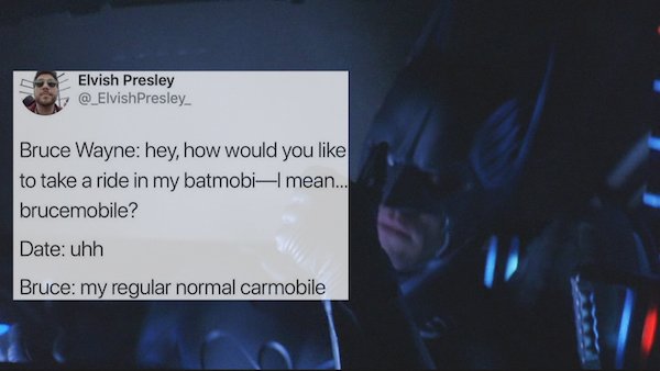 Twitter Humor (24 pics)