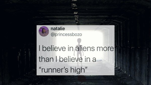 Twitter Humor (24 pics)
