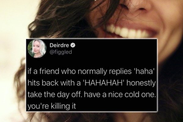 Twitter Humor (24 pics)