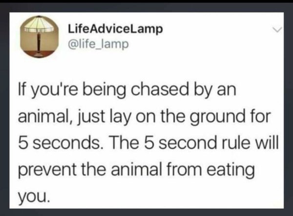 Twitter Humor (24 pics)