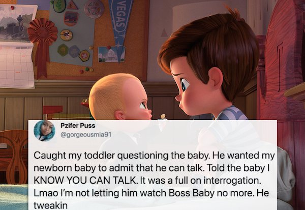 Twitter Humor (24 pics)