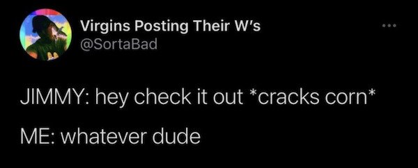 Twitter Humor (24 pics)