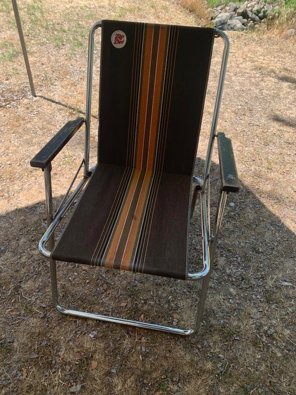 Old Things That Still Work (29 pics)
