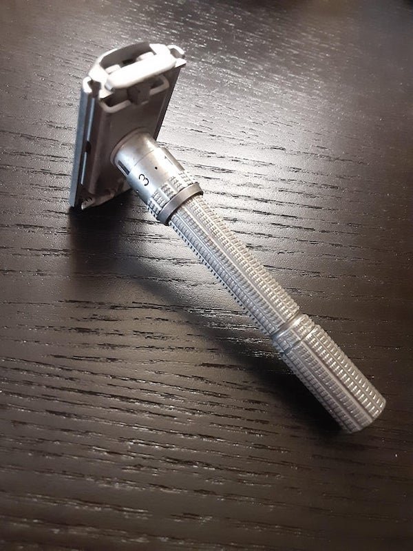 Old Things That Still Work (29 pics)