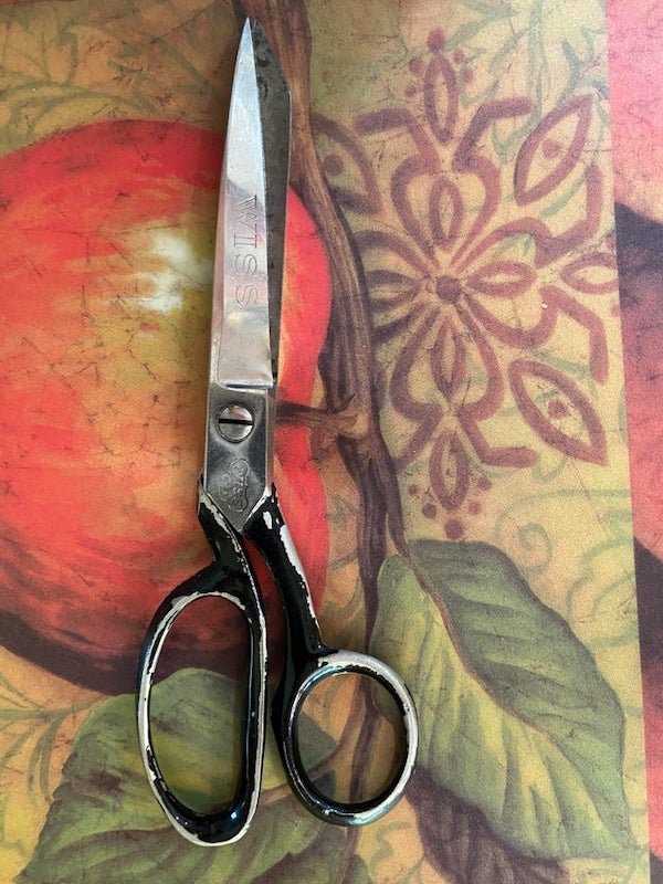 Old Things That Still Work (29 pics)