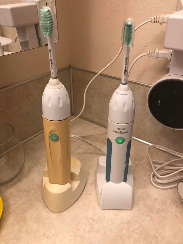 Old Things That Still Work (29 pics)