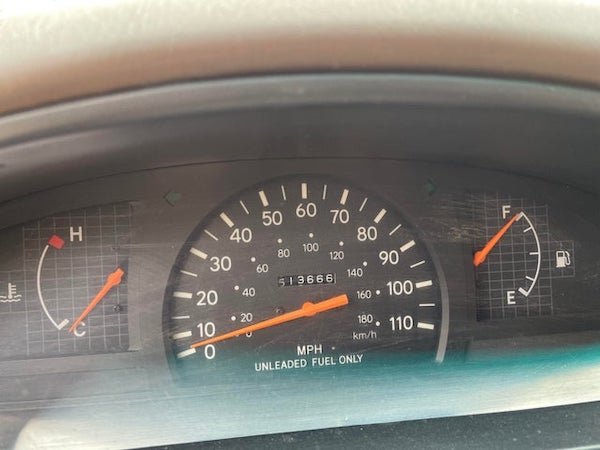 Old Things That Still Work (29 pics)