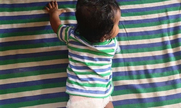 Accidental Camouflage (27 pics) Accidental Camouflage (27 pics)