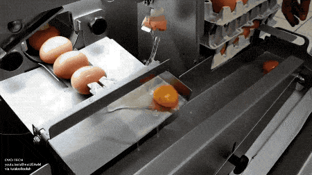 Acid Gifdump, May 13 (25 gifs)