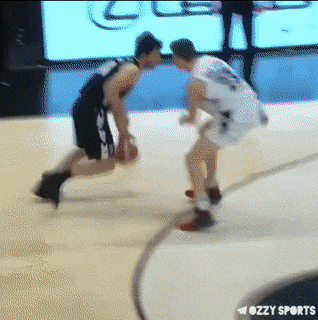 Acid Gifdump, May 13 (25 gifs)