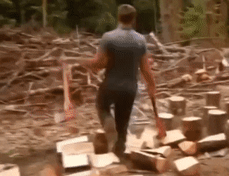 Acid Gifdump, May 14 (25 gifs)
