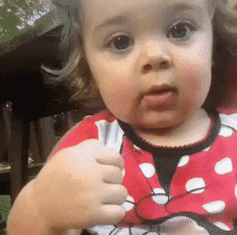 Acid Gifdump, May 14 (25 gifs)
