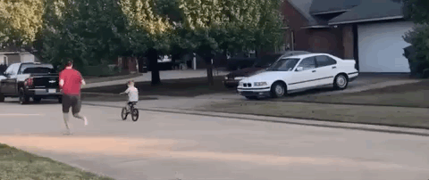 Acid Gifdump, May 14 (25 gifs)