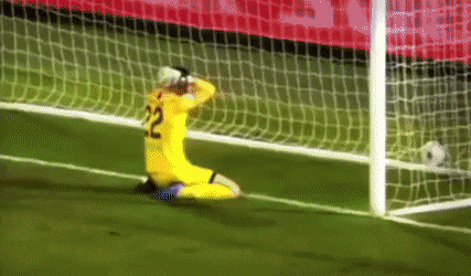Acid Gifdump, May 14 (25 gifs)