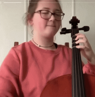 Acid Gifdump, May 14 (25 gifs)