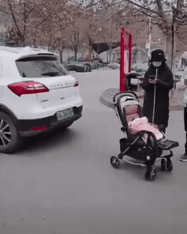 Acid Gifdump, May 14 (25 gifs)