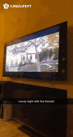 Acid Gifdump, May 14 (25 gifs)