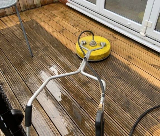 Cleaning Satisfaction (21 pics) Cleaning Satisfaction (21 pics)