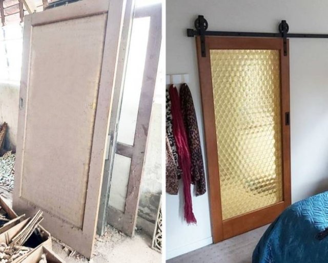 Cleaning Satisfaction (21 pics) Cleaning Satisfaction (21 pics)