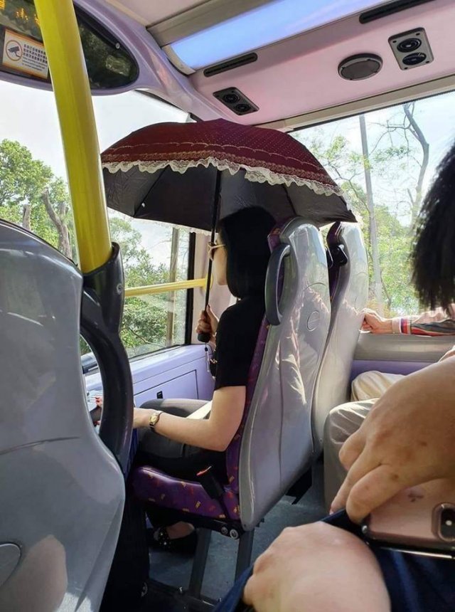 Acid Picdump 1 (82 pics)