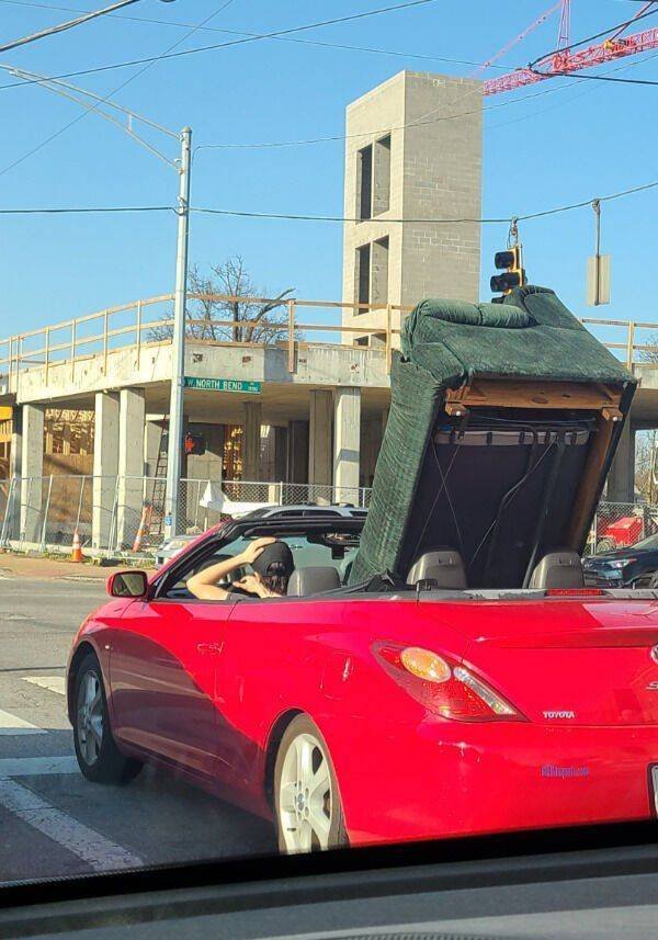 Acid Picdump 1 (82 pics)