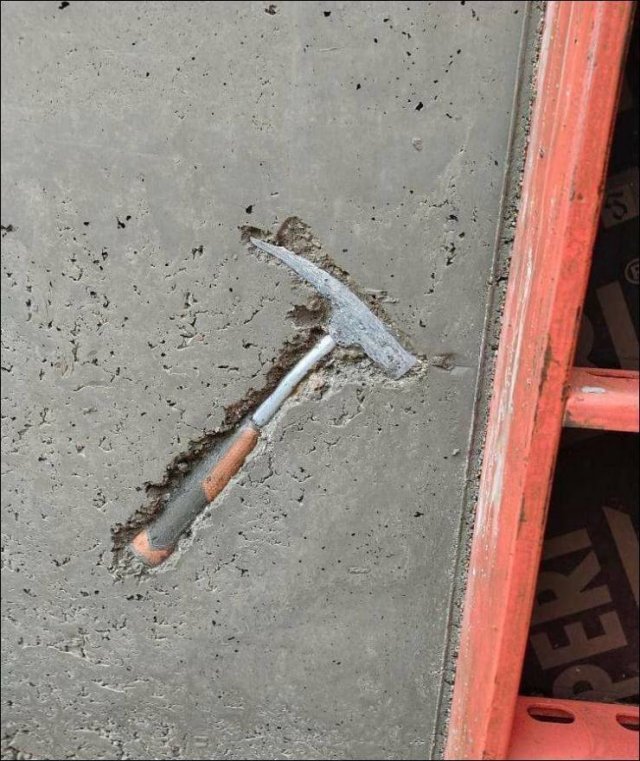 Acid Picdump 1 (82 pics)