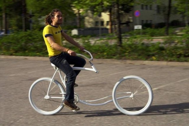 Acid Picdump 1 (82 pics)