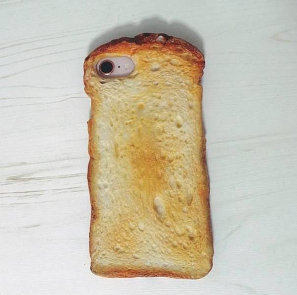 Acid Picdump 1 (82 pics)