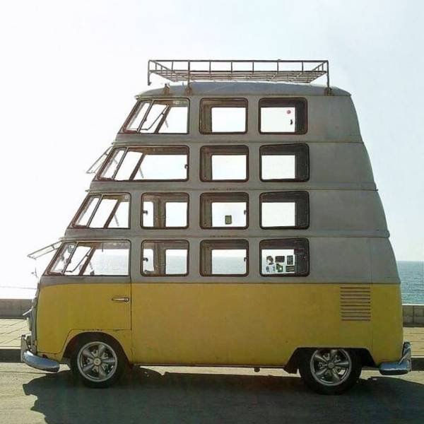 Acid Picdump 1 (82 pics)