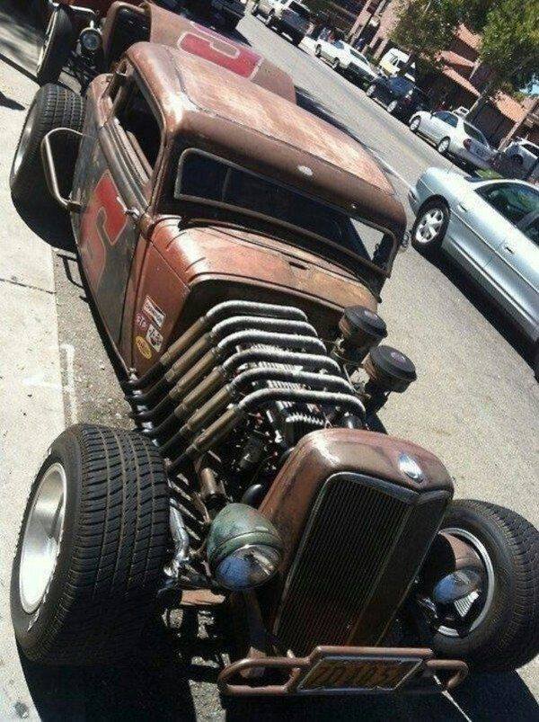 Acid Picdump 1 (82 pics)