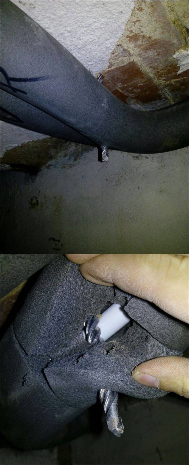 Acid Picdump 1 (82 pics)