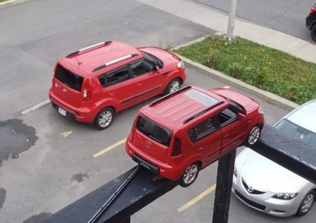 Acid Picdump 2 (80 pics)