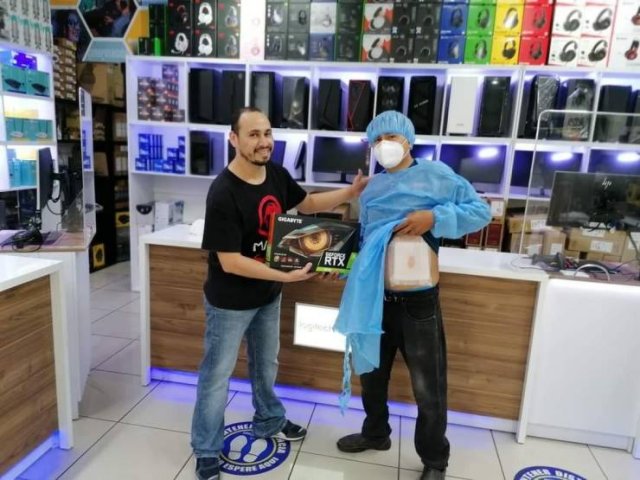 Acid Picdump 1 (82 pics)